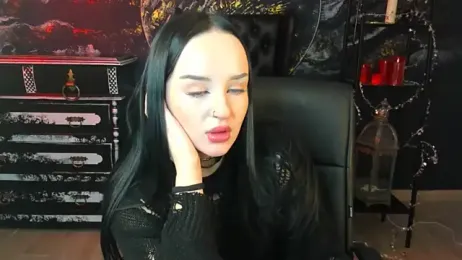 ElektraSunshine webcam stripchat model stream image