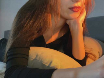 lalimyyyau webcam model stream image
