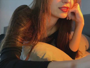 lalimyyyau webcam model stream image