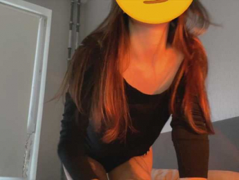 lalimyyyau webcam model stream image