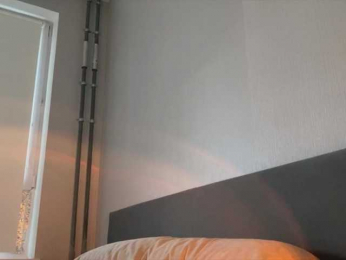lalimyyyau webcam model stream image