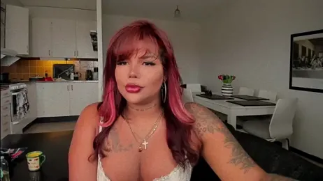 latingirl_95 webcam model stream image