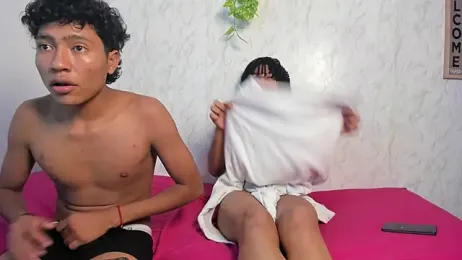 boys_hardroom webcam model stream image