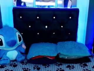 oliverttwink1 webcam model stream image