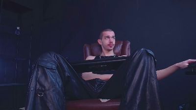 KaydenDrew webcam model stream image