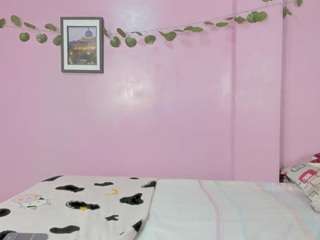 ahssley-cate webcam model stream image