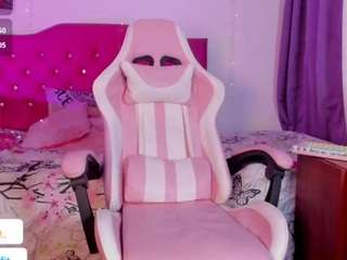 adriannyp webcam model stream image