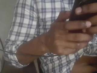 ashishsingh77 webcam model stream image