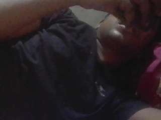 ashishsingh77 webcam model stream image