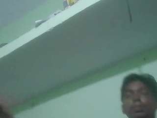 ashishsingh77 webcam model stream image