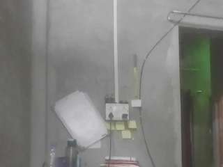 ashishsingh77 webcam model stream image