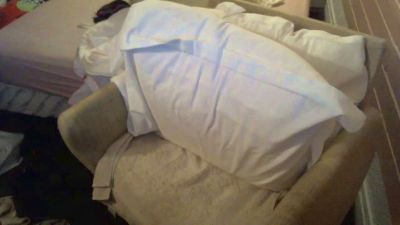 remus56 webcam cam4 model stream image