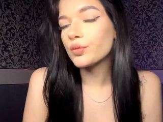 darnelllapusnak webcam model stream image