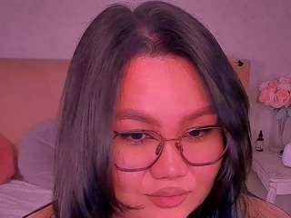 kellywebster webcam model stream image