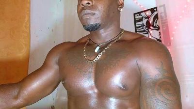 Largo_eddy webcam model stream image