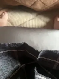 maonyan6 webcam stripchat model stream image