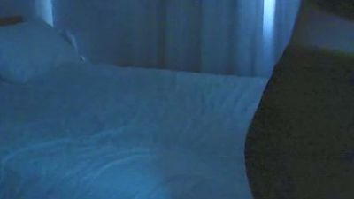 Sofiavixen webcam cam4 model stream image