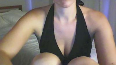 Sofiavixen webcam cam4 model stream image