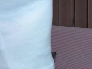 odiliacrammer webcam model stream image