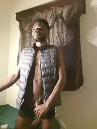 Suamyst_25 webcam model stream image