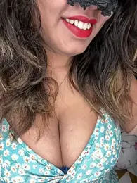 WifyHubby_38 webcam stripchat model stream image