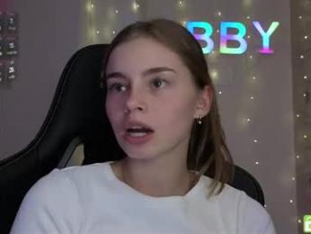 roxxxie_reid webcam model stream image