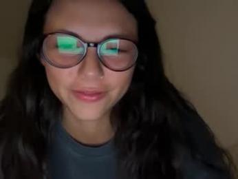 greasybangs webcam chaturbate model stream image