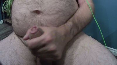 bigbadwolf78 webcam model stream image