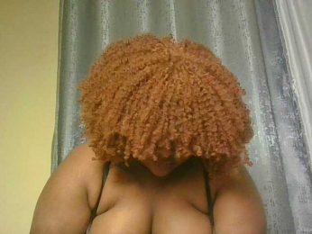 Sexyniya webcam bongacams model stream image