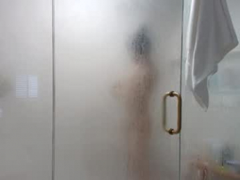 tgirltoesx webcam model stream image