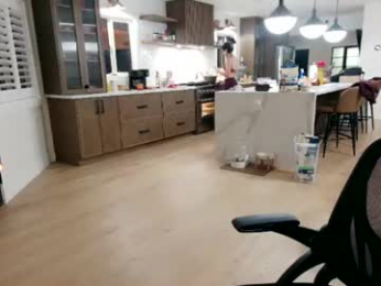 tgirltoesx webcam model stream image