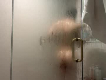 tgirltoesx webcam model stream image