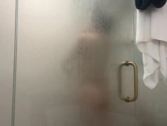 tgirltoesx webcam model stream image