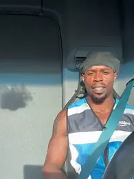 TyAthletic webcam model stream image