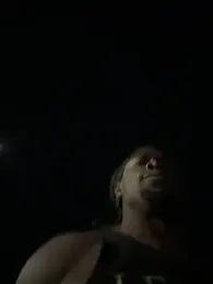 TyAthletic webcam model stream image