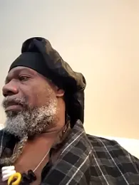 KingSlim56 webcam model stream image