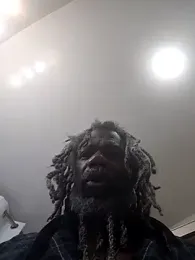 KingSlim56 webcam model stream image