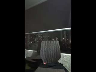 sarahpeterson webcam model stream image