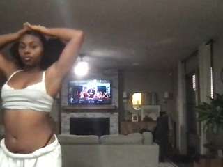 hotasssummer webcam model stream image