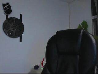 Austin Col webcam model stream image