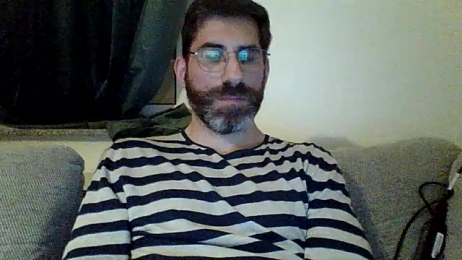 alcatraz009 webcam model stream image