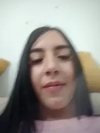 SweetLiamn webcam model stream image