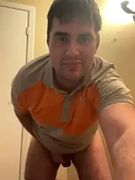 Bryan_Steel17 webcam model stream image