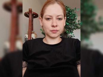 AnastasiaSinfil webcam model stream image