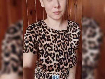 AnastasiaSinfil webcam model stream image