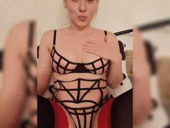 AnastasiaSinfil webcam model stream image