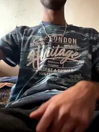 Fuck_master11 webcam model stream image