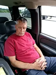 truckdawg2023 webcam stripchat model stream image