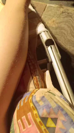 guapito05 webcam model stream image