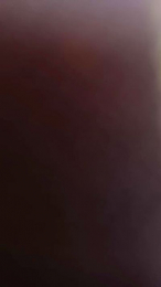 guapito05 webcam model stream image